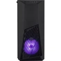 Корпус CoolerMaster MasterBox K501L (MCB-K501L-KGNN-SR1) - зменшене зображення 10