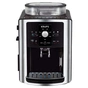 Кавомашина Krups EA8010PE - зменшене зображення 4