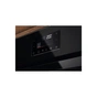 Духовой шкаф Electrolux EOH4P0PK - уменьшенное изображение 7