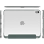 Чохол до планшета BeCover Soft Edge Apple iPad Air 11" M4 2026 Dark Green (715262) - зменшене зображення 3