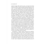 Книга Неосяжний світ. Як органи чуття тварин розкривають приховані світи навколо нас - Ед Йонґ Vivat (9786171705227) - зменшене зображення 5