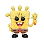 Фігурка Funko Pop Губка Боб з рукавичкою-ліхтариком (75734) - зменшене зображення 1