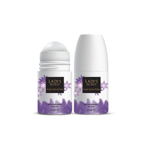 Дезодорант Lady's Secret Pune Seduction 50 мл (8699009455144) изображение 1