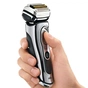 Електробритва Braun Series 9 9291 cc - зменшене зображення 4