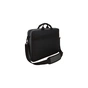 Сумка для ноутбука Case Logic 15.6" Era Attache ERAA-116 Obsidian (3205339) - зменшене зображення 4