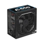 Блок живлення Machenike 650W (A-650B-EUR) - зменшене зображення 3