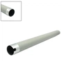 Вал тефлоновый Samsung ML-1510/1520/1610/1615/1640/1641/1710/1750/1755/2010 Welldo (JC66-00601A-WD) - уменьшенное изображение 1