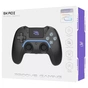 Геймпад Proove Gaming Skadi Black (WGSK00022001) - уменьшенное изображение 6