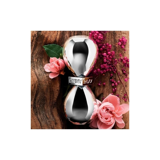 Парфумована вода Donna Karan DKNY 24/7 30 мл (085715950468) - зображення 3