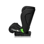 Автокрісло Lionelo Neal I-Size Black Carbon (LO-NEAL I-SIZE BLACK CARBON) - preview 5