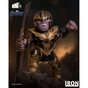 Фигурка для геймеров Iron Studios Marvel Endgame Thanos (MARCAS26820-MC) - уменьшенное изображение 2