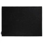 Чохол до ноутбука Vinga 15.6" NSF150band Black (NSF150BBK) - зменшене зображення 4
