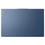 Ноутбук Lenovo IdeaPad Slim 3 15IAH8 (83ER00MFRA) - зменшене зображення 8
