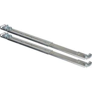 Комплект крепления QNap RAIL-B02 изображение 1