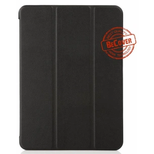 Чохол до планшета BeCover Samsung Tab S2 9.7 T810/T813/T815/T819 Black (700625) зображення 1