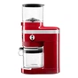 Кавомолка KitchenAid 5KCG8433EER - зменшене зображення 4
