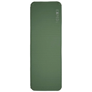 Туристичний килимок Exped SIM Lite 3.8 LW green (018.1029) зображення 1