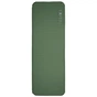 Туристичний килимок Exped SIM Lite 3.8 LW green (018.1029) - зменшене зображення 1