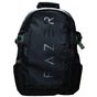Рюкзак для ноутбука Razer 15.6" Rogue Backpack (RC81-02410101-0500) - зменшене зображення 1