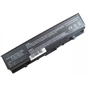 Акумулятор до ноутбука AlSoft Dell Inspiron 1520 GK479 5200mAh 6cell 11.1V Li-ion (A41037) - зменшене зображення 2