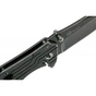 Ніж Kershaw Kingbolt (1346) - зменшене зображення 4
