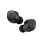 Навушники Sennheiser Momentum True Wireless 3 Black (509180) - зменшене зображення 5