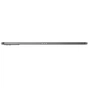 Планшет Lenovo Idea Tab 4/128 Wi-Fi Luna Grey + Case&Pen (ZAFR0375UA) - зменшене зображення 6