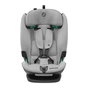Автокрісло Maxi-Cosi Titan Plus I-Size Authentic Grey (8836510110) - зменшене зображення 2