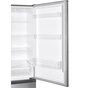 Холодильник Liberty HRF-296 S - зменшене зображення 5