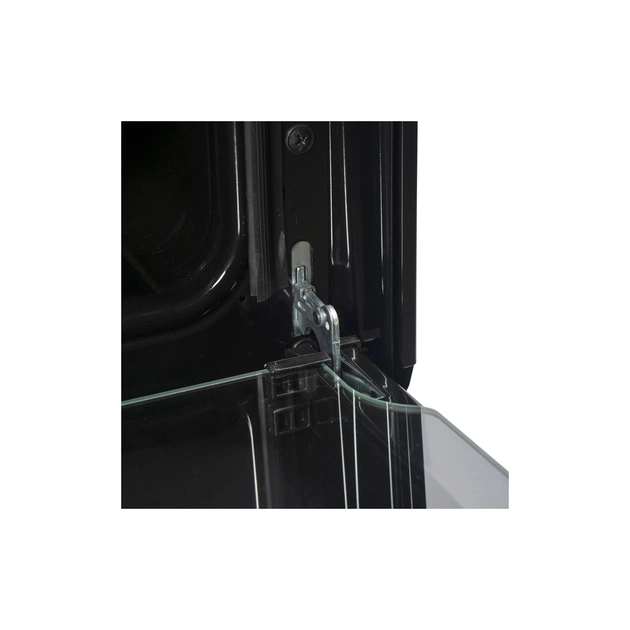 Плита Houser FSG6201S - picture 4