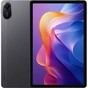 Планшет Xiaomi Redmi Pad 2 WiFi 6/128GB Graphite Gray (VHU5615EU)_EU - зменшене зображення 2