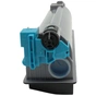 Картридж IPM Kyocera-Mita TK-560 220г Cyan (TKKM205C) - уменьшенное изображение 6