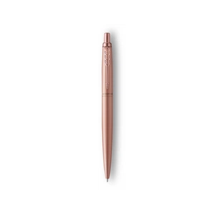 Ручка кулькова Parker JOTTER 17 XL Monochrome Pink Gold PGT BP (12 632) зображення 1