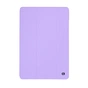 Чохол до планшета Armorstandart Smart Fold Pen Samsung Galaxy Tab S9 / S9 FE Light Purple (ARM75007) - уменьшенное изображение 1