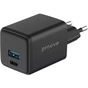 Сетевое зарядное устройство Proove Pocket GaN 30W Black (WCPG30110001) - уменьшенное изображение 4