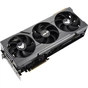 Відеокарта ASUS GeForce RTX4080 SUPER 16Gb TUF OC GAMING (TUF-RTX4080S-O16G-GAMING) - зменшене зображення 9