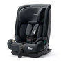 Автокрісло Recaro Toria Elite Prime Mat Black (00089044300050) - зменшене зображення 1