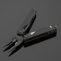 Мультитул Leatherman Charge Plus Black, синтетич. чехол, карт. кор., метрич. биты (832601) - preview 8
