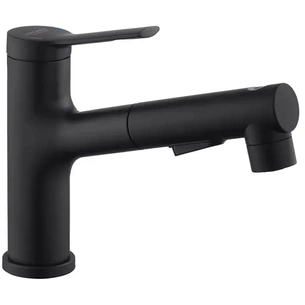 Змішувач Kroner Klassisch-SCH030-T (CV032497) зображення 1