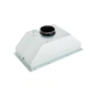 Витяжка кухонна Elica CT17 C WH/A/52 - зменшене зображення 7