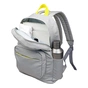 Рюкзак для ноутбука Acer 15.6" Vero ECO Grey (GP.BAG11.02G) - зменшене зображення 6