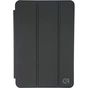 Чохол до планшета Armorstandart Smart Case Apple iPad mini 5 Black (ARM54803) - зменшене зображення 1