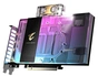 Відеокарта GF RTX 5080 16GB GDDR7 Aorus Xtreme Waterforce WB Gigabyte (GV-N5080AORUSX WB-16GD) - зменшене зображення 3