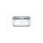Навушники Samsung Galaxy Buds4 Pro White (SM-R640NZWASEK) - зменшене зображення 7
