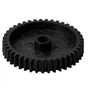 Шестерня HP LJ 4250/4350 аналог RU5-0277/RU5-0043/RC1-3354 41T AHK (50006) - уменьшенное изображение 2