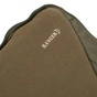 Раскладушка Ranger BED 88 Sleep System (RA5523) - уменьшенное изображение 10