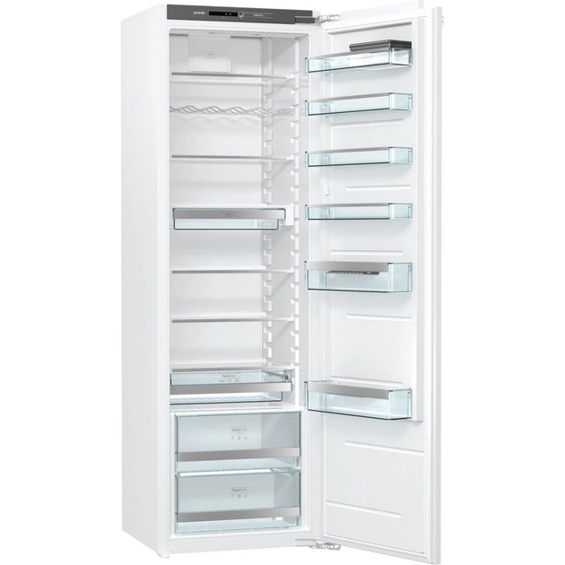 Холодильник Gorenje RI2181A1 - зображення 1