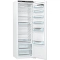 Холодильник Gorenje RI2181A1 - зменшене зображення 1