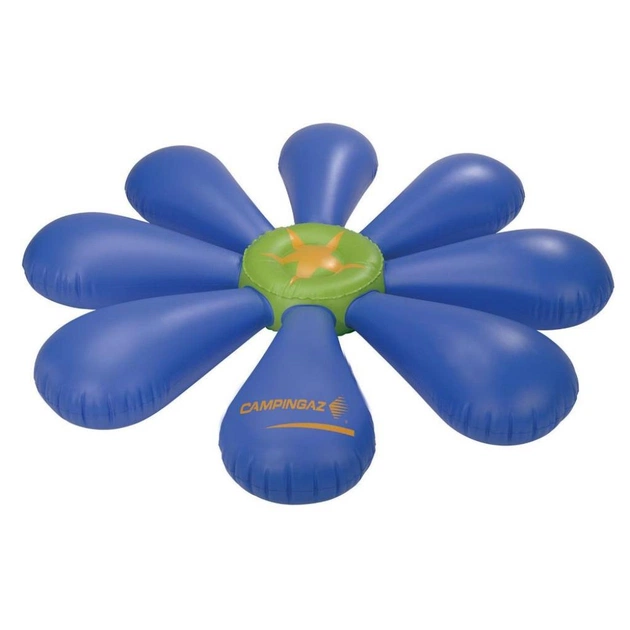 Платформа Campingaz 184*28 см (4823082704262/3138522025403) - изображение 1