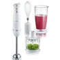 Блендер Severin SM 3798 - зменшене зображення 1